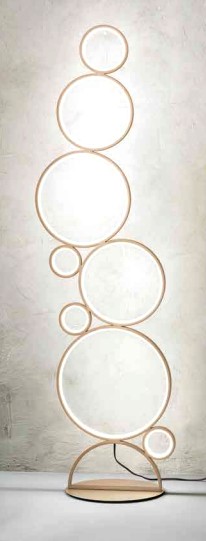 Dourado | PT.POIS/ORO