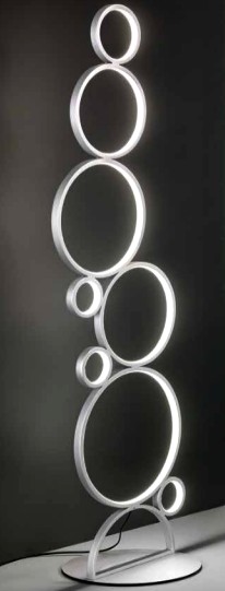 Cromado | PT.POIS/SILVER 