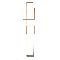 Dourado | PT.DOWEL/ORO