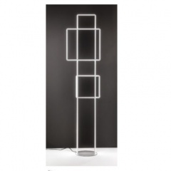Prateado | PT.DOWEL/SILVER 