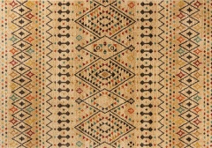 Bege | Nova Odine Natural