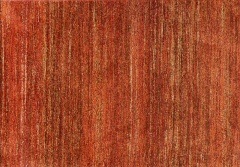 Terracota | Nova Enola Rust (Foto)