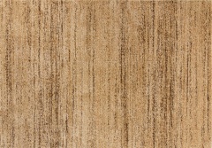 Bege | Nova Enola Natural