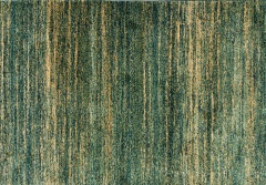 Verde | Nova Enola Green