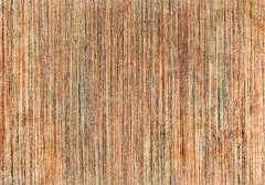 Multicor | Nova Liza Multi