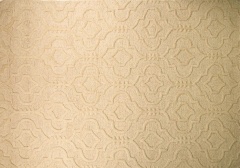 Bege | Marrakech Rug