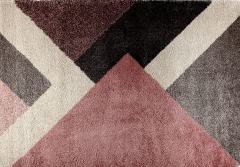 Rosa | Zula Multi/Pink