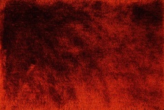 febric-color