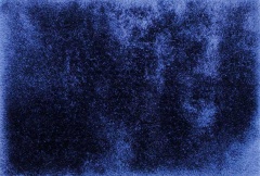 febric-color
