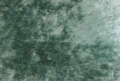 febric-color