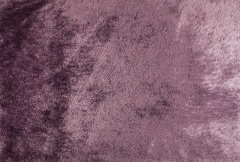 febric-color