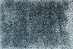 febric-color