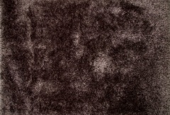 Cinza Escuro | Dark Grey