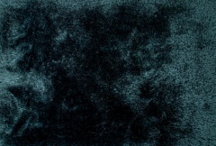 Verde Escuro | Teal