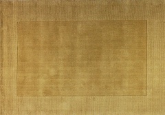 Amarelo | Tuscany Siena Ochre (Foto)