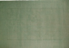 Verde | Tuscany Siena Duck Egg 