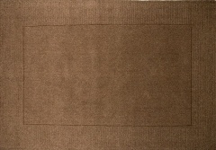 Castanho | Tuscany Siena Taupe
