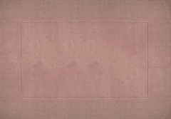 Rosa | Tuscany Siena Blush Pink