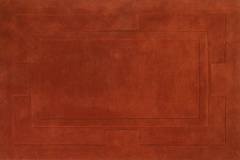 Laranja | Apollo Rust (Foto)