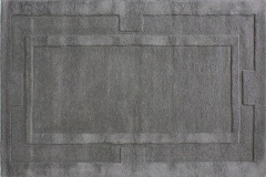 Cinza | Apollo Grey