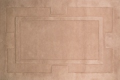 Bege | Apollo Beige