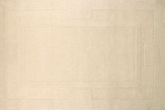 Branco Sujo | Apollo Ivory