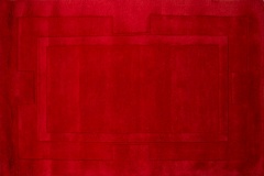 Vermelho | Apollo Red