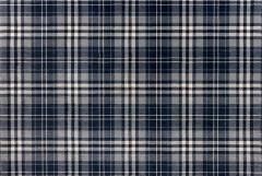 Azul | Kilbirnie Blue