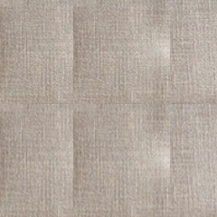 Tecido Bege | 579 Kenya Gravel (Foto)