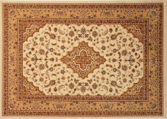 Bege | Ottoman Temple Cream