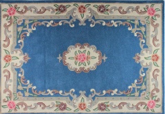 febric-color