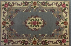 Cinza Escuro | Grey 