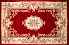 Vermelho | Red 