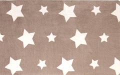 Castanho | Twinkle Caramel Cream