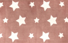 Rosa | Twinkle Candy Floss Pink (Foto)