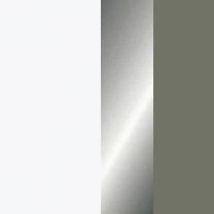 febric-color