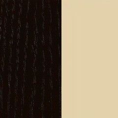 febric-color