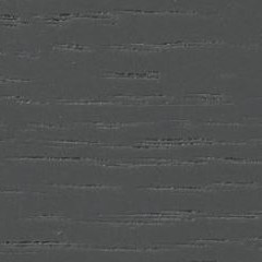 febric-color
