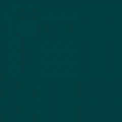 Verde Hunt | NCS S6530B50G