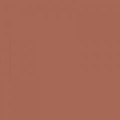 Terracota | NCS S4030Y70R