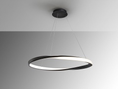 Ø 85 cm | 781129