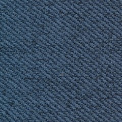Tecido Azul | 302