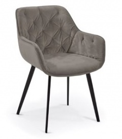 Taupe | 9