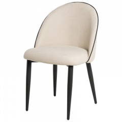 Tecido Bege | 00SL114825 (Foto)
