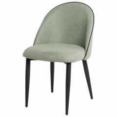Tecido Menta | 00SL114828