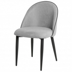 Tecido Cinza Claro | 00SL114821