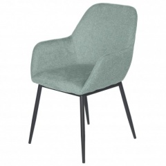 Tecido Verde Menta | 00SL113128