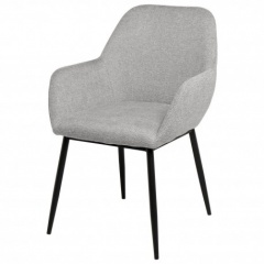 Tecido Cinza Claro | 00SL113121