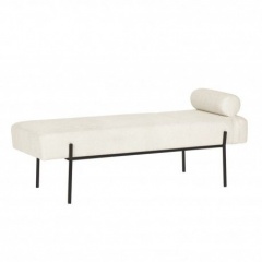 Tecido Bege | 00SF303125 