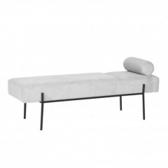 Tecido Cinza | 00SF303121